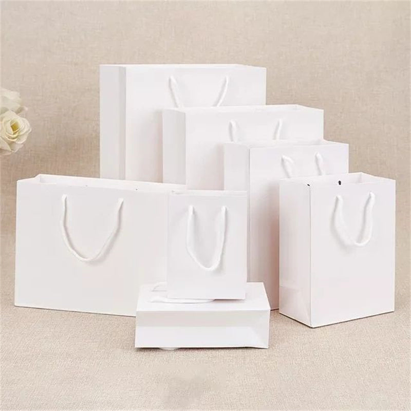 Gift Bags