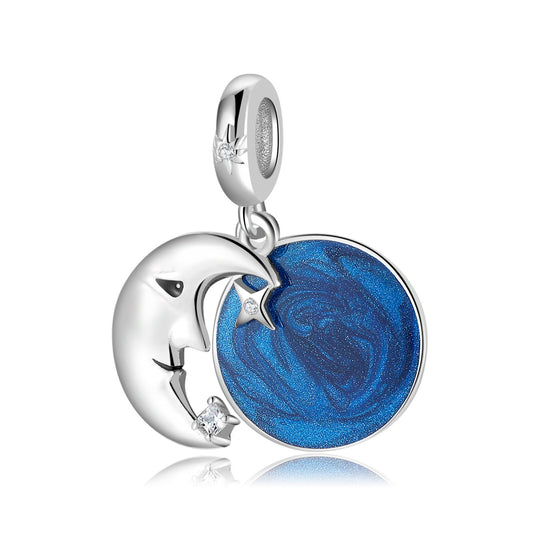 Moonlight Charm