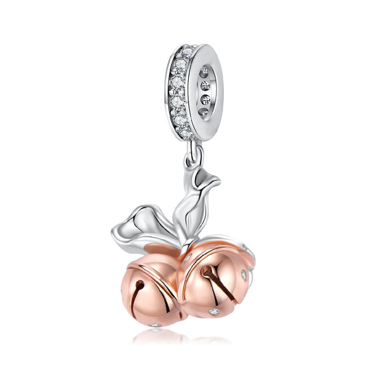 Bells Charm