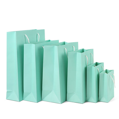 Gift Bags