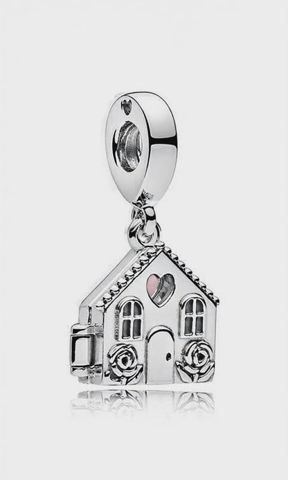 House Charm