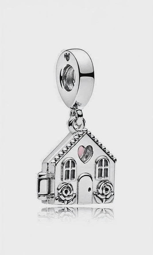 House Charm
